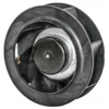 Centrifugal Fan, SYMBANG, DCF19068-PB, 190mm, Plastic