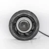 Centrifugal Fan, SYMBANG, DCF19068-PB, 190mm, Plastic - view 4