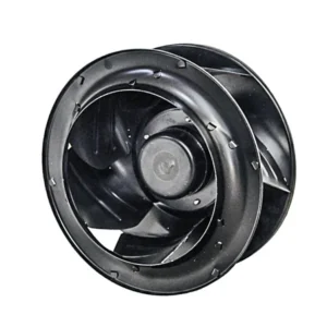 Centrifugal Fan, SYMBANG, DCF316120-LD, 24V, 48V