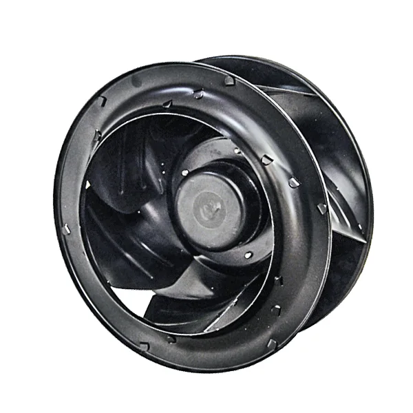 Centrifugal Fan, SYMBANG, DCF316120-LD, 24V, 48V