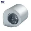Centrifugal Fan, SYP150, Max 1300cfm, Stainless Steel