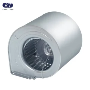 Centrifugal Fan, SYP150, Max 1300cfm, Stainless Steel