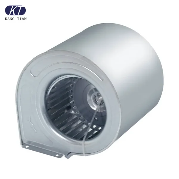 Centrifugal Fan, SYP150, Max 1300cfm, Stainless Steel