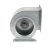 Centrifugal Fan, SYZ, 7-5, 150W
