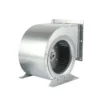 Centrifugal Fan, SYZ, 7-5, 150W - view 3