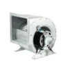 Centrifugal Fan, SYZ, 7-5, 150W - view 6