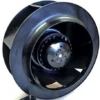 Centrifugal Fan, SZR22599, 50000, 24V, 48V