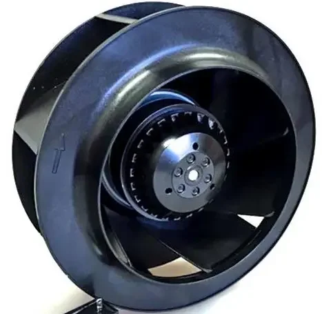 Centrifugal Fan, SZR22599, 50000, 24V, 48V