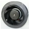 Centrifugal Fan, SZR22599, 50000, 24V, 48V - view 3