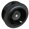 Centrifugal Fan, SZR22599, 50000, 24V, 48V - view 4