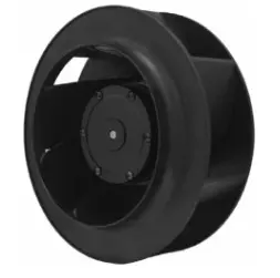 Centrifugal Fan, SZR22599, 50000, 24V, 48V - view 5