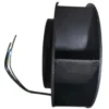 Centrifugal Fan, SZR22599, 50000, 24V, 48V - view 6