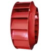 Centrifugal Fan, Tangential, 30-4kw-p, Stainless Steel - view 2