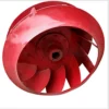 Centrifugal Fan, Tangential, 30-4kw-p, Stainless Steel - view 3