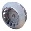 Centrifugal Fan, Titanium, Plastic - view 5