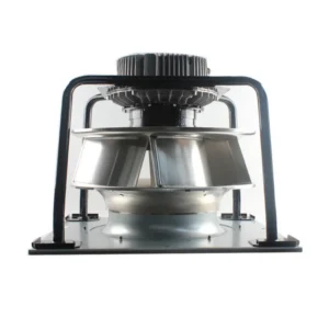 Centrifugal Fan, TYP, K3G450-PB24-01/F01, 400V, 5250W