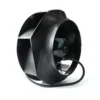 Centrifugal Fan, TYP, R2E225-RA92-09, 230V, 155W