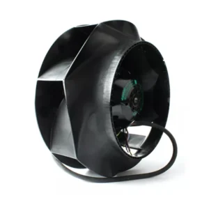 Centrifugal Fan, TYP, R2E225-RA92-09, 230V, 155W