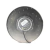 Centrifugal Fan, TYP, R4D400-AL17-05, 400MM, 400V1.01A - view 3