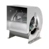 Centrifugal Fan, VAV, HVAC