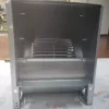 Centrifugal Fan, VAV, HVAC - view 2