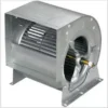 Centrifugal Fan, VAV, HVAC - view 5