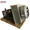 Centrifugal Fan, VHRE710-450R, customizable