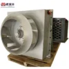 Centrifugal Fan, VHRE710-450R, customizable - view 3