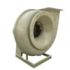 Centrifugal Fan, WANTONG, FRP, Plastic - view 3