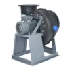 Centrifugal Fan, WANTONG, FRP, Plastic - view 5