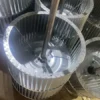Centrifugal Fan, WENCHENG, 110V-400v, Corded Electric - view 4