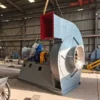 Centrifugal Fan, WENCHENG, 220V-380V - view 2