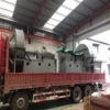 Centrifugal Fan, WENCHENG, 220V-380V - view 3