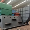 Centrifugal Fan, WENCHENG, 220V-380V - view 4