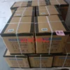 Centrifugal Fan, WENCHENG, 220V, 9.5 - view 2
