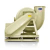 Centrifugal Fan, WINFAN, 220V, FRP - view 4
