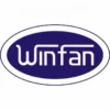 Centrifugal Fan, WINFAN, 220V, FRP - view 6