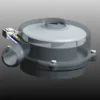 Centrifugal Fan, WONSMART, 24v, Brushless, 55m3/h