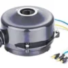 Centrifugal Fan, WONSMART, 24v, Brushless, 55m3/h - view 2