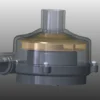 Centrifugal Fan, WONSMART, 24v, Brushless, 55m3/h - view 3