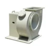Centrifugal Fan, XICHENG, 2.2kW, 4kW, 7.5KW