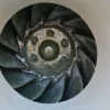Centrifugal Fan, XICHENG, 2.2kW, 4kW, 7.5KW - view 3