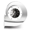 Centrifugal Fan, Y5-47, stainless, steel - view 3
