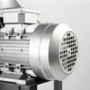 Centrifugal Fan, Y5-47, stainless, steel - view 4