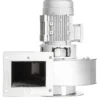 Centrifugal Fan, Y5-47, stainless, steel - view 6