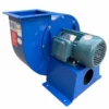 Centrifugal Fan, Y5-47, Steel