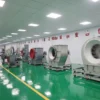 Centrifugal Fan, Y6-30, Explosion-Proof