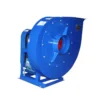 Centrifugal Fan, Y6-30, Explosion-Proof - view 3