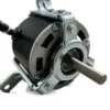 Centrifugal Fan, YDK-300-4, 300W, Ceiling - view 2