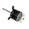 Centrifugal Fan, YDK-300-4, 300W, Ceiling - view 4
